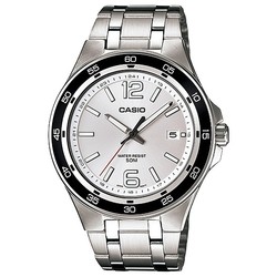 Casio MTP-1373D-7A
