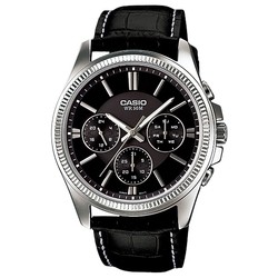 Casio MTP-1375L-1A