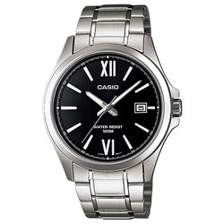 Casio MTP-1376D-1A