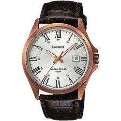 Casio MTP-1376RL-7B