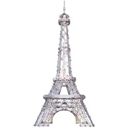 Meccano Eiffel Tower 15305