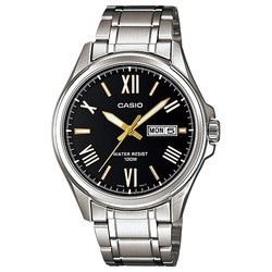 Casio MTP-1377D-1A