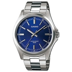 Casio MTP-1378D-2A