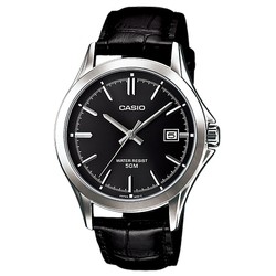 Casio MTP-1380L-1A