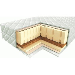 Vegas Ecolatex 13 200x200