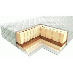 Vegas Ecolatex 14 80x200