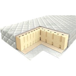 Vegas Ecolatex 7 170x200