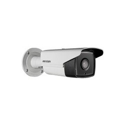 Hikvision DS-2CE16D1T-IT5