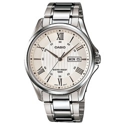 Casio MTP-1384D-7A