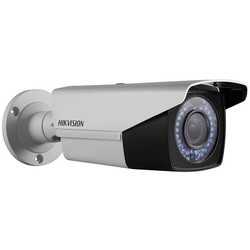 Hikvision DS-2CE16D1T-VFIR3