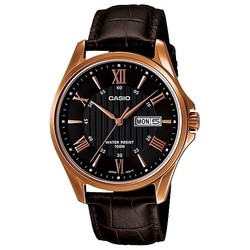 Casio MTP-1384L-1A