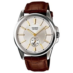 Casio MTP-E101L-7A