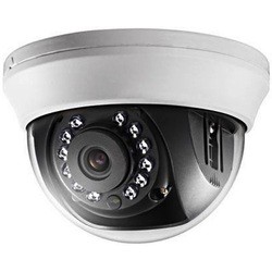 Hikvision DS-2CE56C0T-IRMM