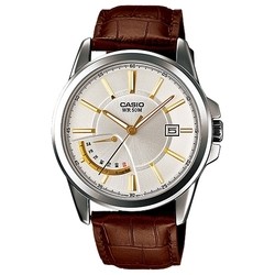 Casio MTP-E102L-7A