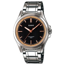 Casio MTP-E104D-1A
