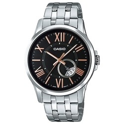 Casio MTP-E105D-1A