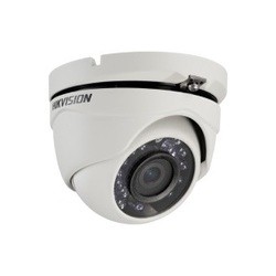 Hikvision DS-2CE56D1T-IRM