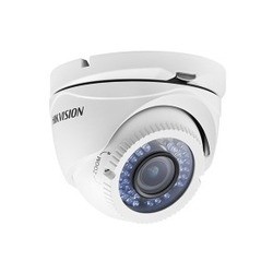 Hikvision DS-2CE56D1T-VFIR3