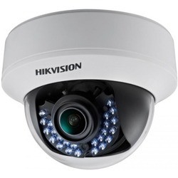 Hikvision DS-2CE56D1T-VFIR