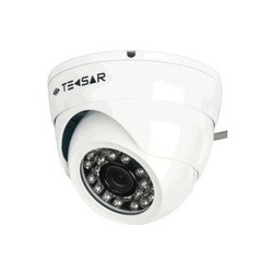 Tecsar AHDD-1M-20F-Out-Eco