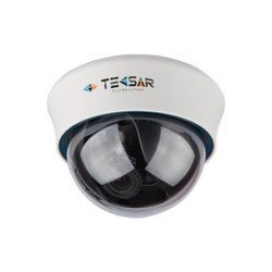 Tecsar AHDD-1M-20V-In