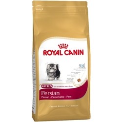 Royal Canin Persian Kitten 4 kg