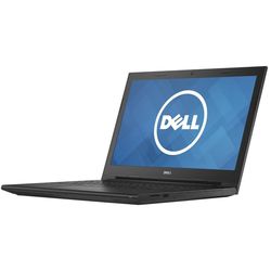 Dell 3551-3692