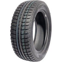 Antares Grip 20 225/75 R15 102S