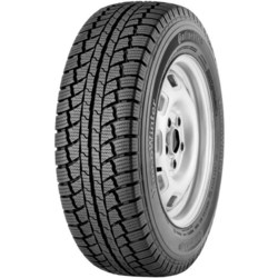 Continental VancoWinter 215/65 R15C 104T