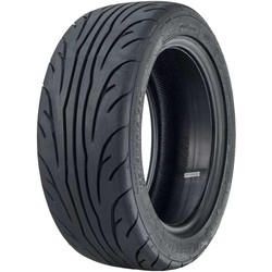 Nankang NS-2R 195/50 R15 86W