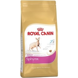 Royal Canin Sphynx Adult 0.4 kg