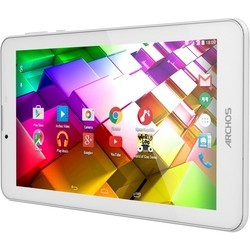 Archos 70b Copper 4GB