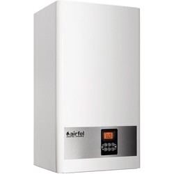 Airfel Digifel Premix 40SP