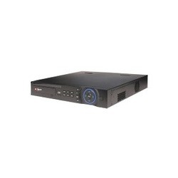 Dahua DH-NVR5416P