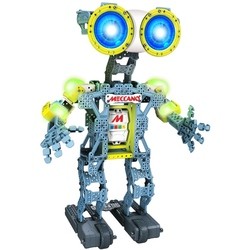 Meccano Meccanoid G15 15401