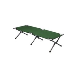 Camping World Forest Bed