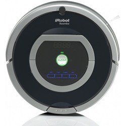 iRobot Roomba 786