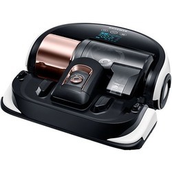 Samsung POWERbot VR-20H9050UW