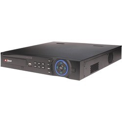 Dahua DH-NVR7464-16P