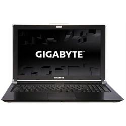 Gigabyte 9WP25WV23-RU-A-001