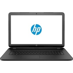 HP 17 (17-P100UR N7K09EA)