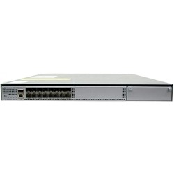 Cisco WS-C4500X-16SFP+