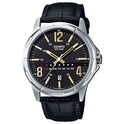 Casio MTP-E106L-1A