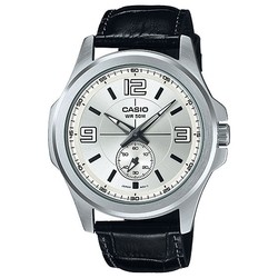 Casio MTP-E112L-7A