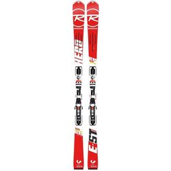 Rossignol Hero Elite ST 156