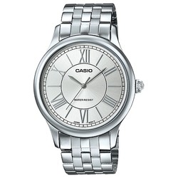 Casio MTP-E113D-7A