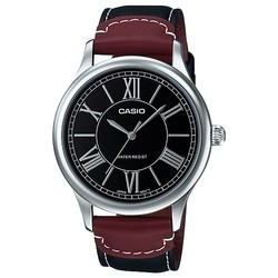 Casio MTP-E113L-1A