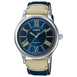 Casio MTP-E113L-2A