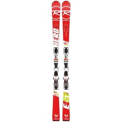 Rossignol Hero Elite ST TI 157 (2015/2016)