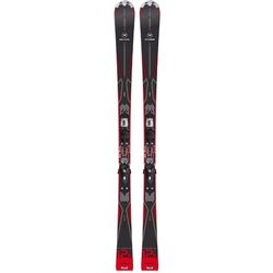 Rossignol Pursuit 12 Ti Xelium 149